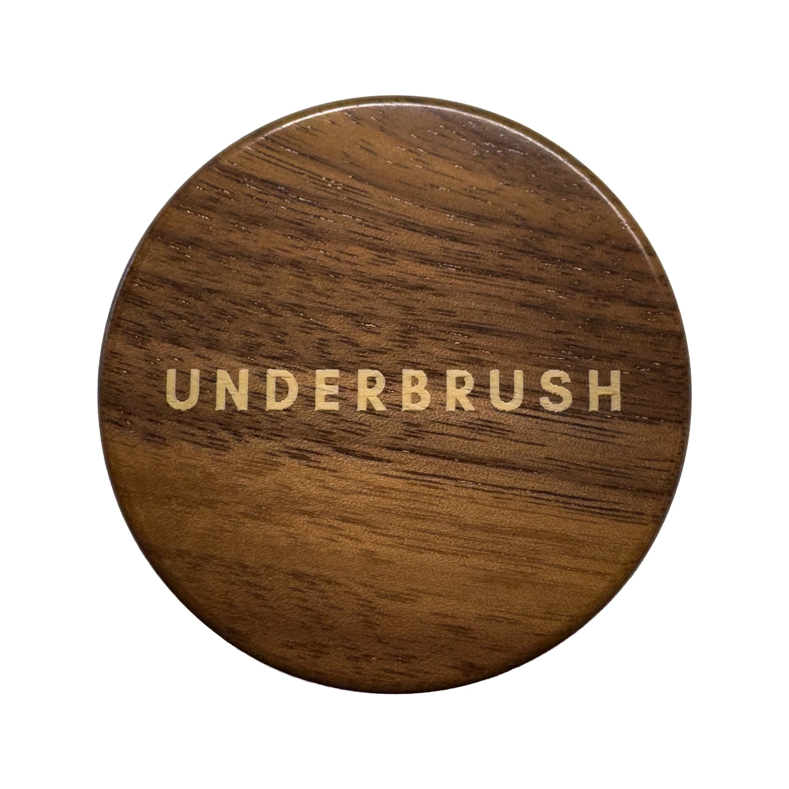 American Walnut Gum Case - Image 4
