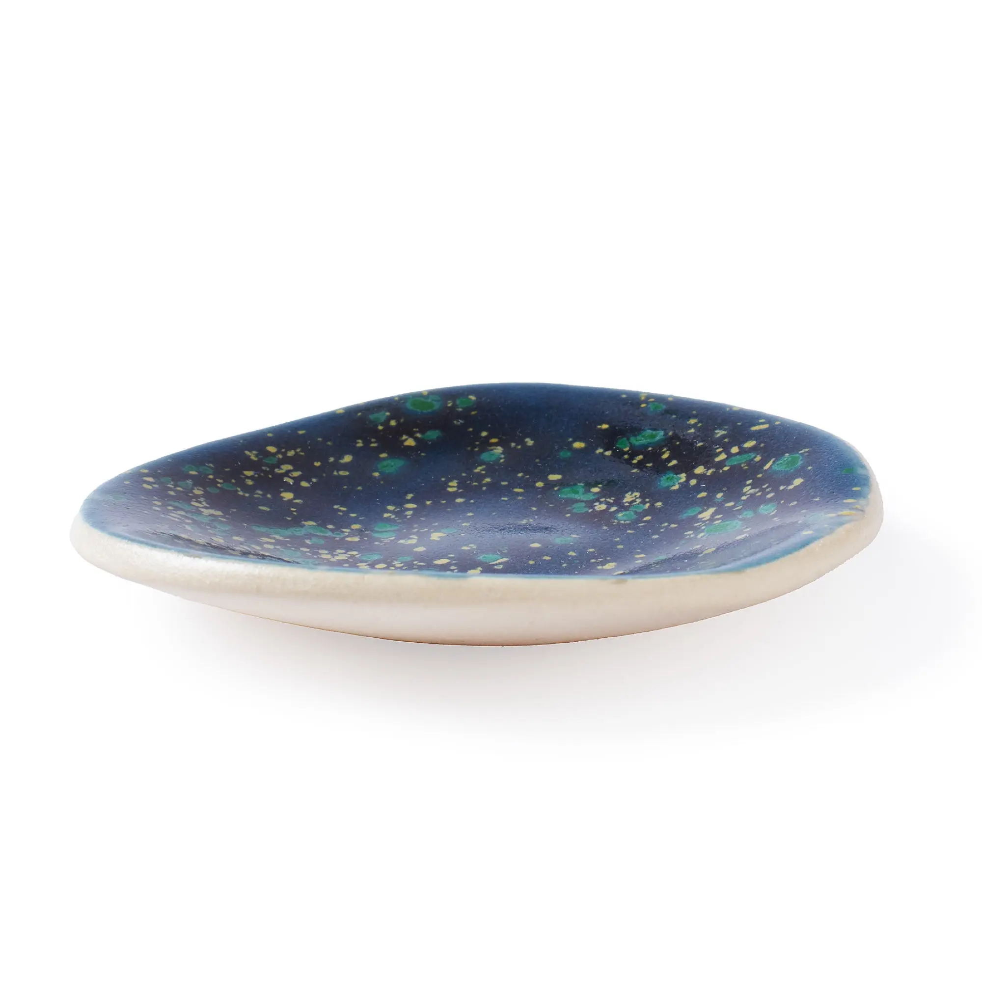 Handmade Gum Dish - Image 10