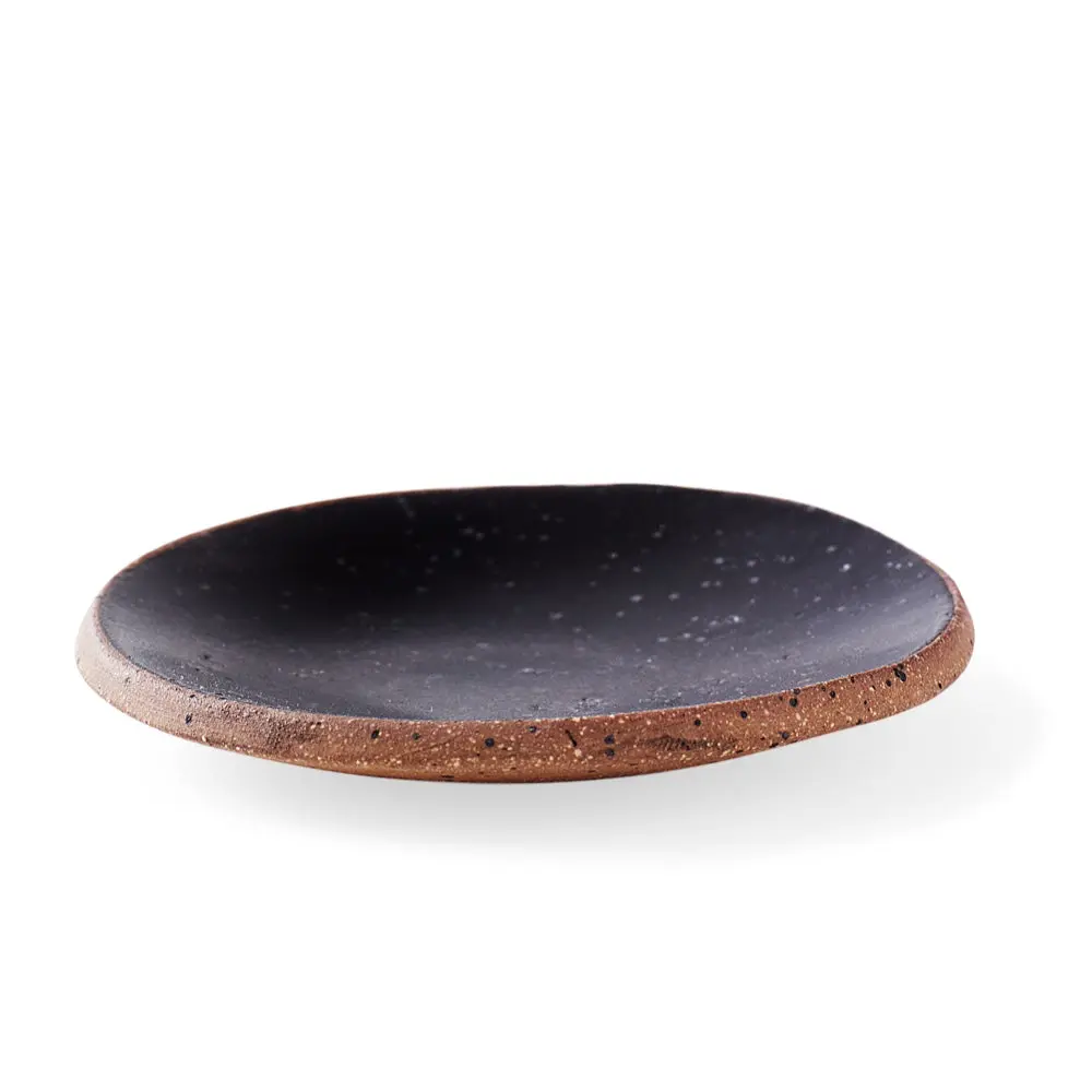 Handmade Gum Dish - Image 6