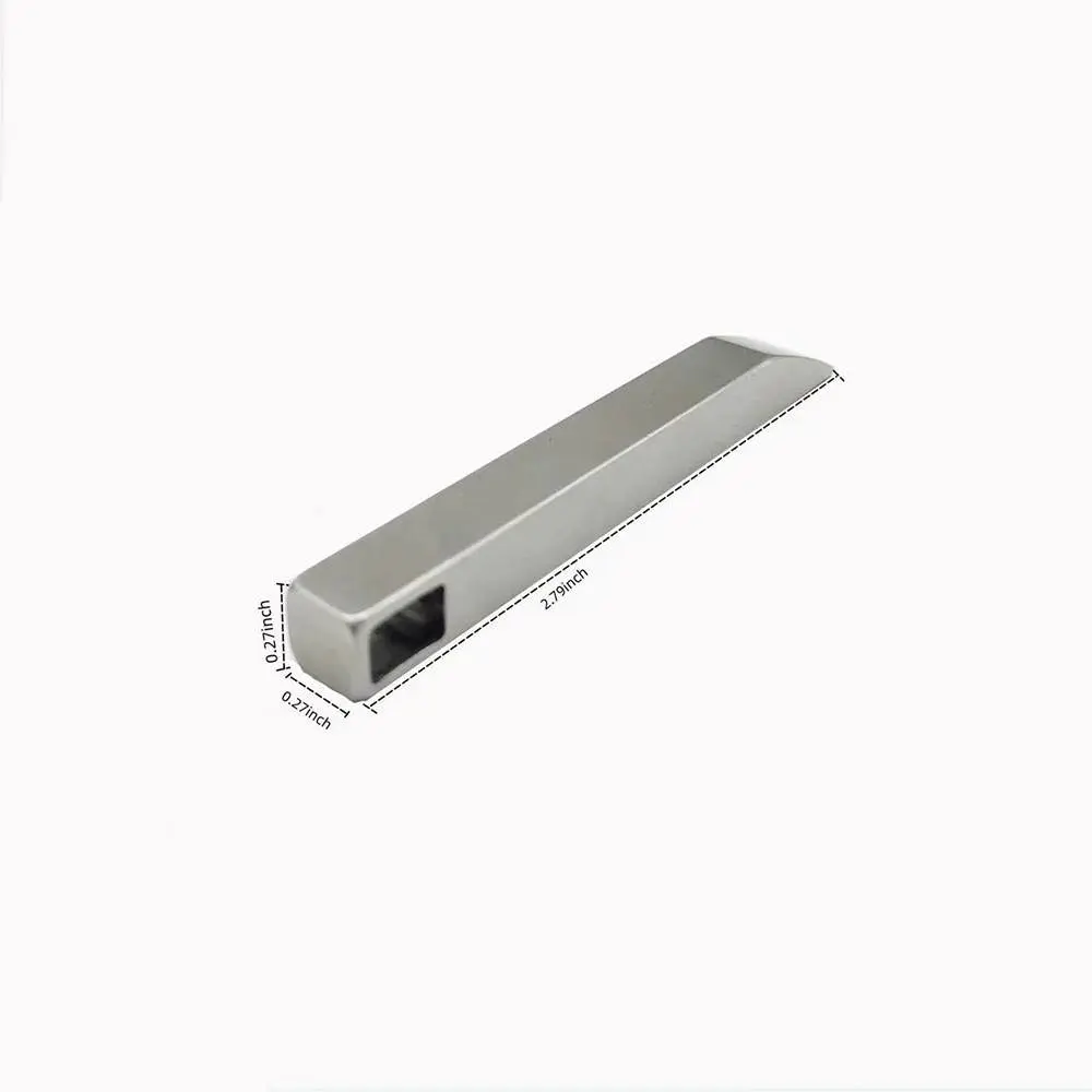 Minimalist Multi-tool Key-chain - Image 3