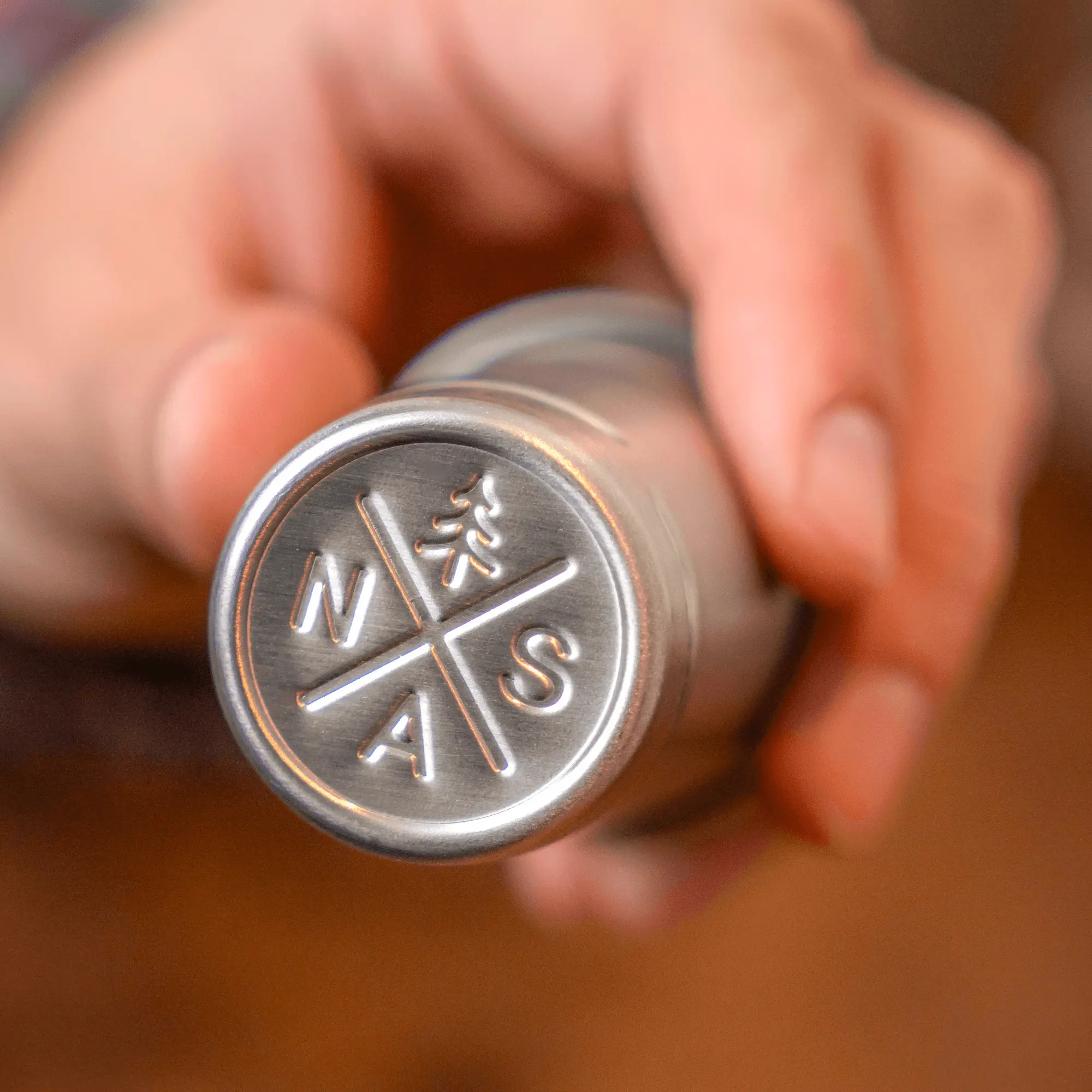 Rinse Cup - Image 7